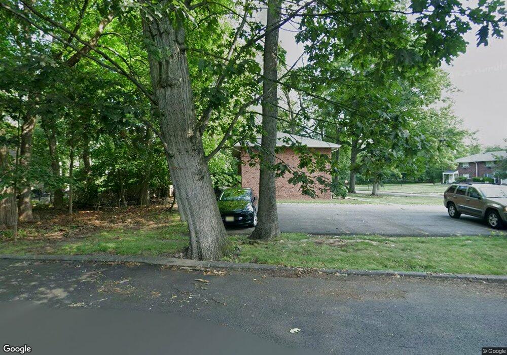 5304 Christopher St, Ramsey, NJ 07446 - photo 1