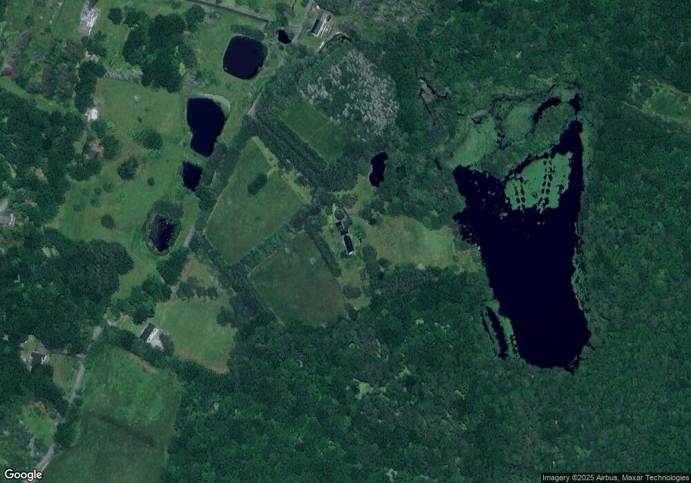 28 Shangrila Ln, Hawley, PA 18428 - photo 1