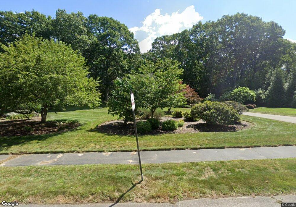 13 Stone Root Ln, Concord, MA 01742 - photo 1