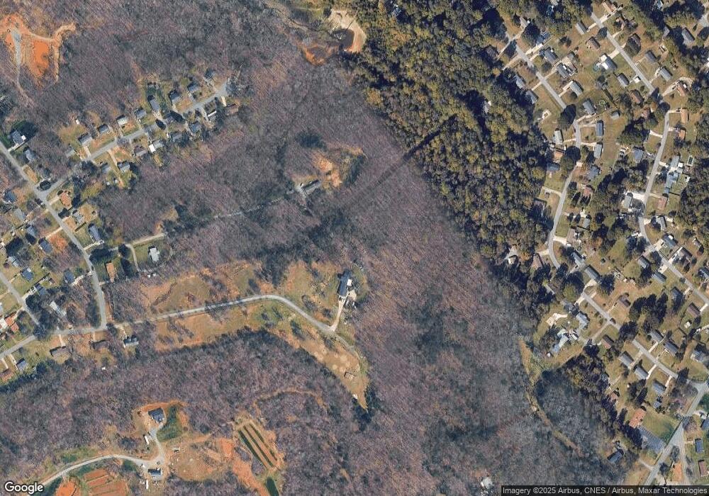 441 Whitehorse Rd, Gastonia, NC 28052 - photo 1