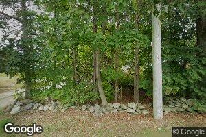 1 Lowell St, Dunstable, MA 01827