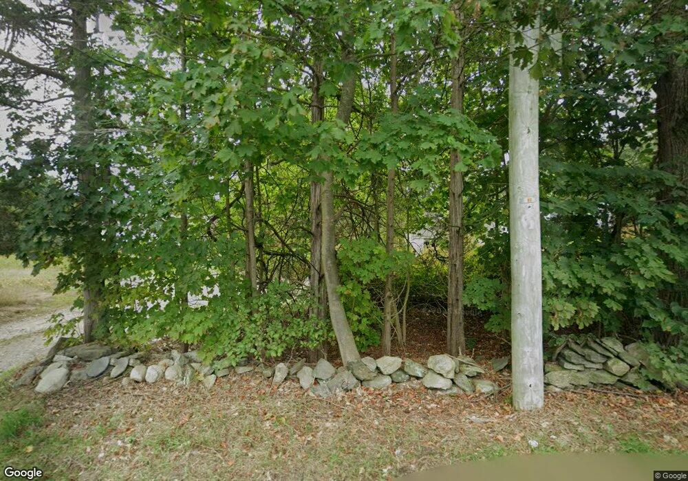 1 Lowell St, Dunstable, MA 01827 - photo 1