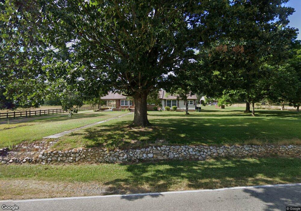 1288 Burney Rd, Asheboro, NC 27205 - photo 1