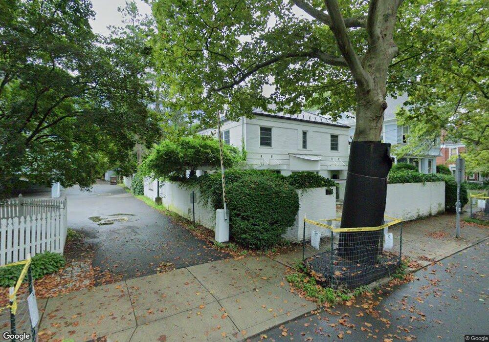 265 Bradley St, New Haven, CT 06510 - photo 1