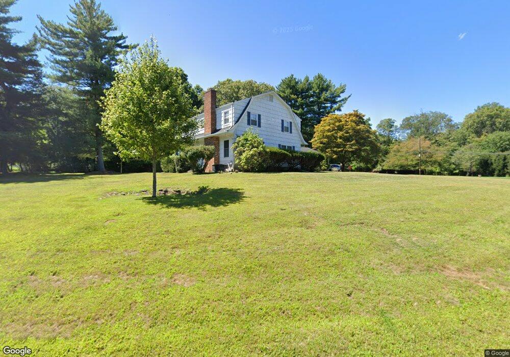 4 Cairngorm Rd, New City, NY 10956 - photo 1