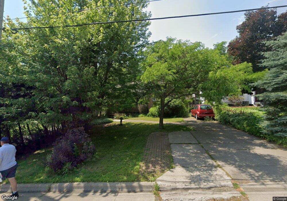 601 N 34th Ave E, Duluth, MN 55804 - photo 1