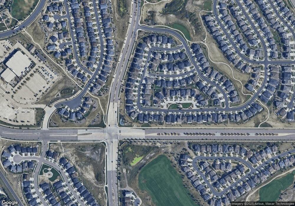 7452 S Queensburg St, Aurora, CO 80016 - photo 1