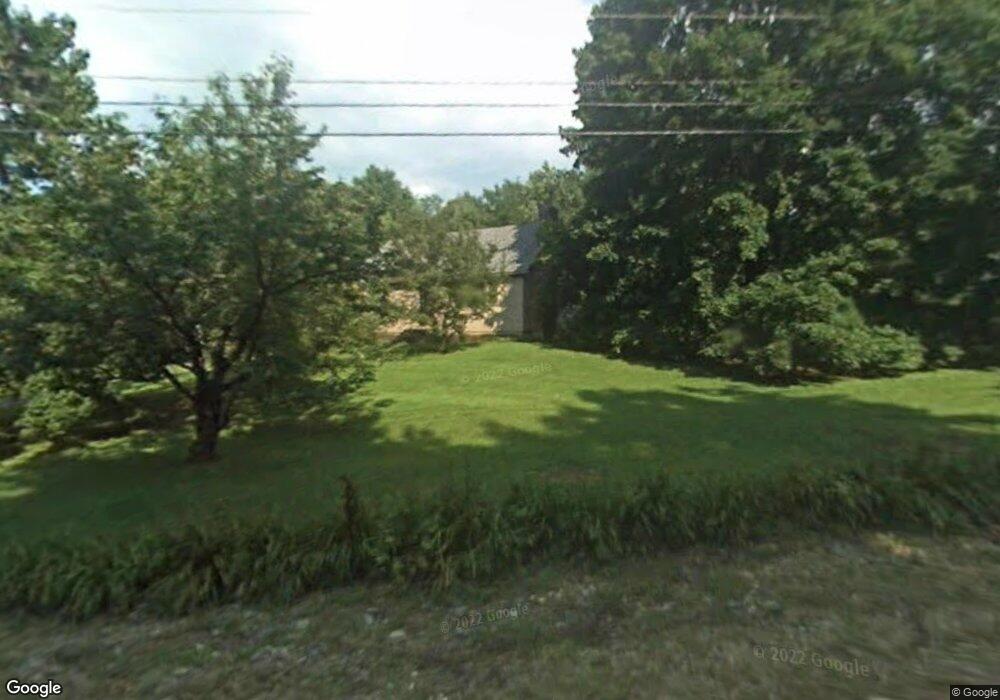 21 Hillside Acres Rd, Walpole, NH 03608 - photo 1