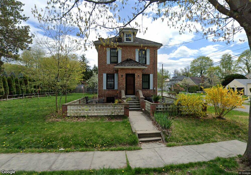 93 Oneida Ave, Croton On Hudson, NY 10520 - photo 1