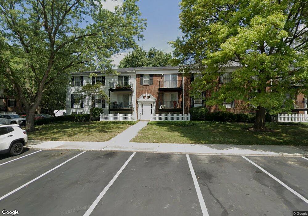 1470 Slade Ave, Columbus, OH 43235 - photo 1