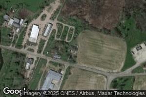 3543 Railroad Ave, Alexander, NY 14005
