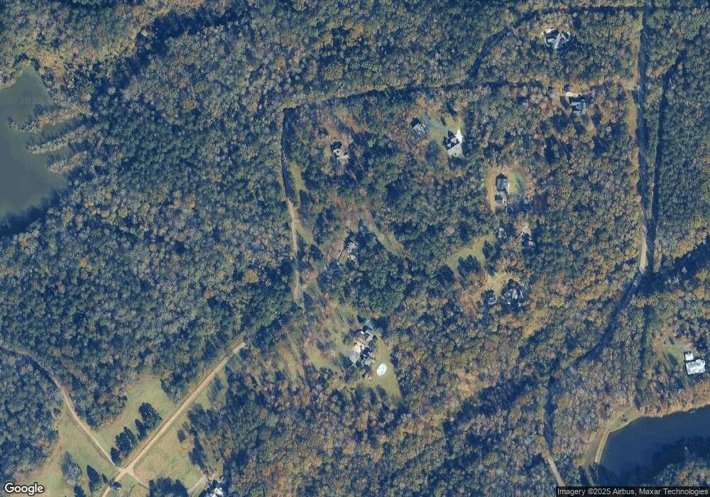 190 Walden Rd, Forsyth, GA 31029 - photo 1