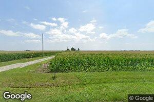 15605 E 2200 North Rd, Hudson, IL 61748