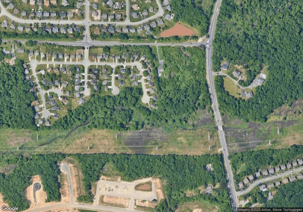 11 Lilac Ct, Newark, DE 19702 - photo 1