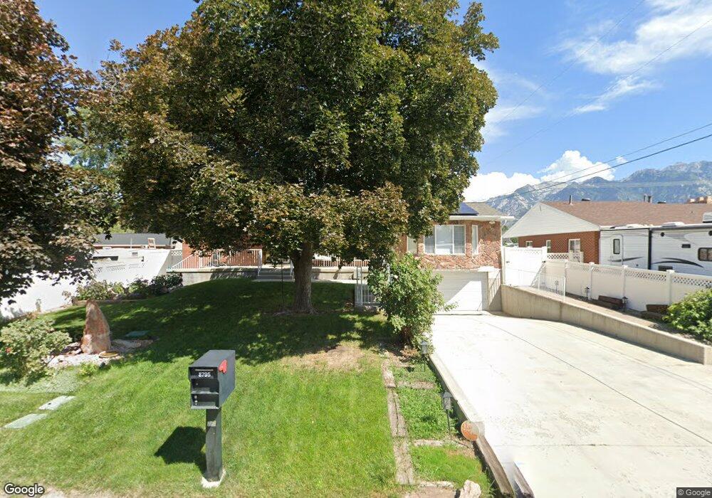 8795 S 1275 E, Sandy, UT 84094 - photo 1