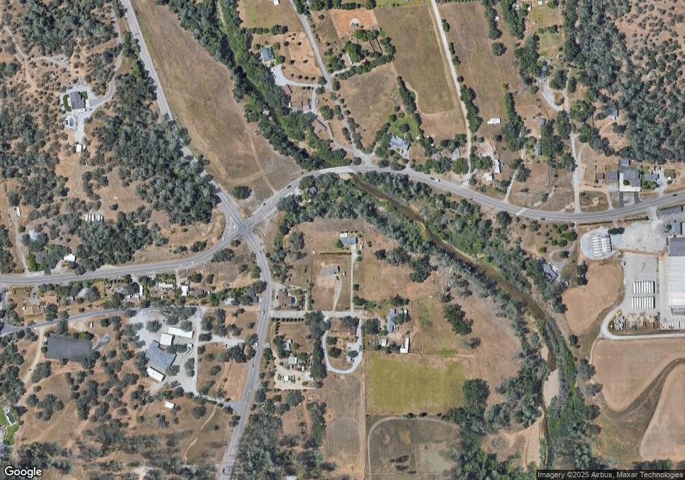 20260 Oahu Place, Redding, CA 96003 - photo 1