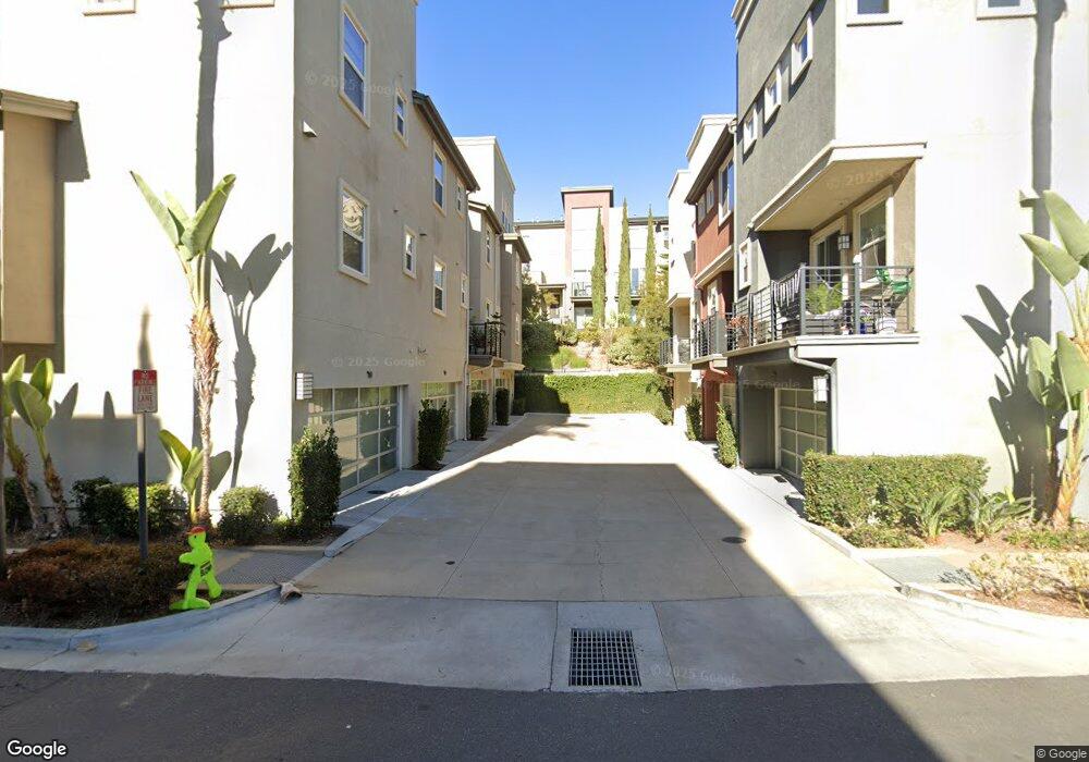 7884 Inception Way, San Diego, CA 92108 - photo 1