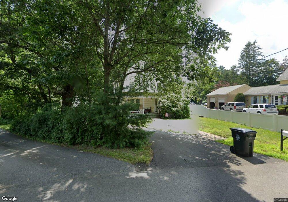 16 Shawsheen Ave, Wilmington, MA 01887 - photo 1