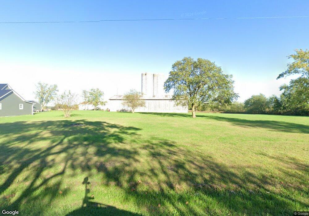 9463 S 200 W, Poneto, IN 46781 - photo 1