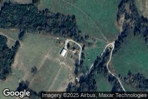 101 Triple B Trail, Chamois, MO 65024