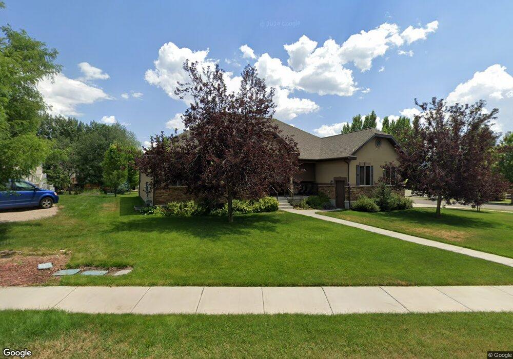 187 S 550 E unit 15, Midway, UT 84049 - photo 1