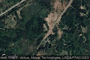 6653 Trillium Rd, Virginia, MN 55792