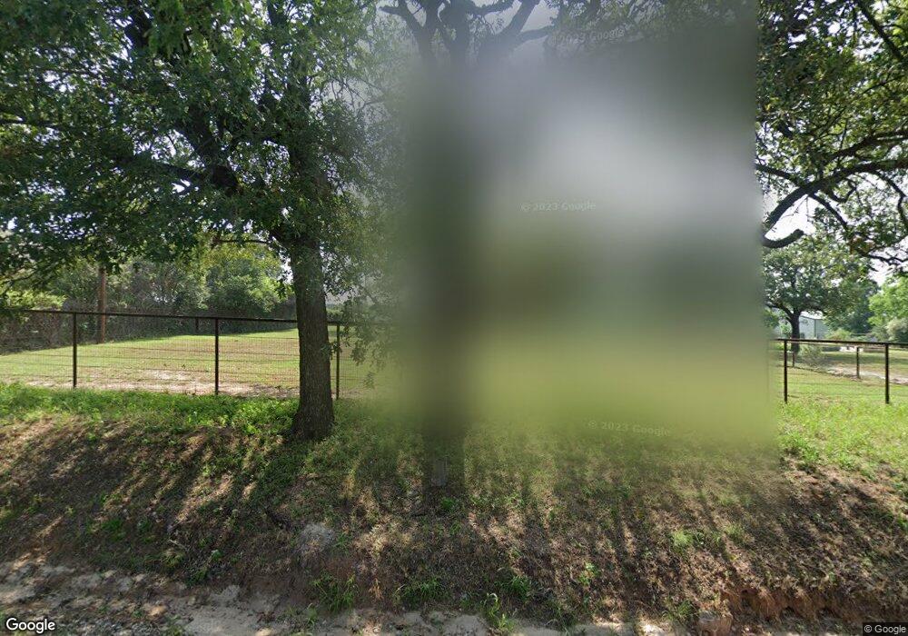 319 County Road 3051, Decatur, TX 76234 - photo 1