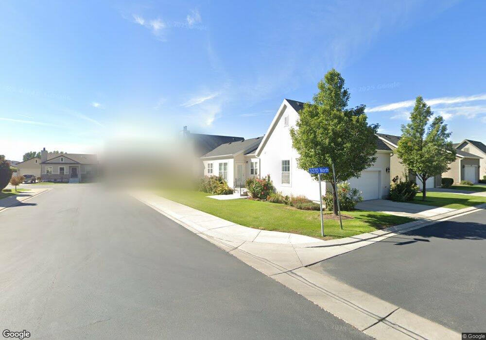 532 E 3270 N, Lehi, UT 84043 - photo 1