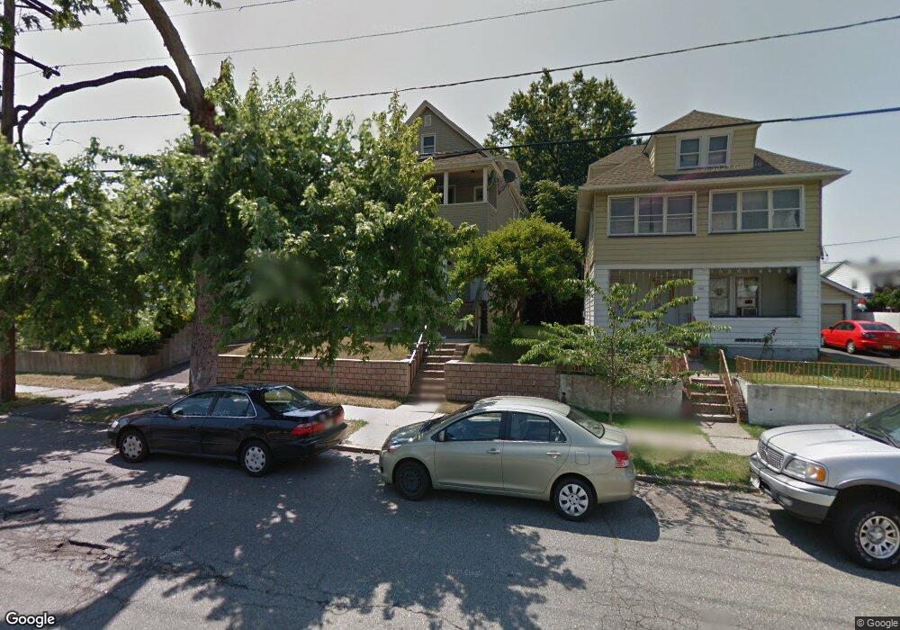 364 Buffalo Ave unit 366, Paterson, NJ 07503 - photo 1