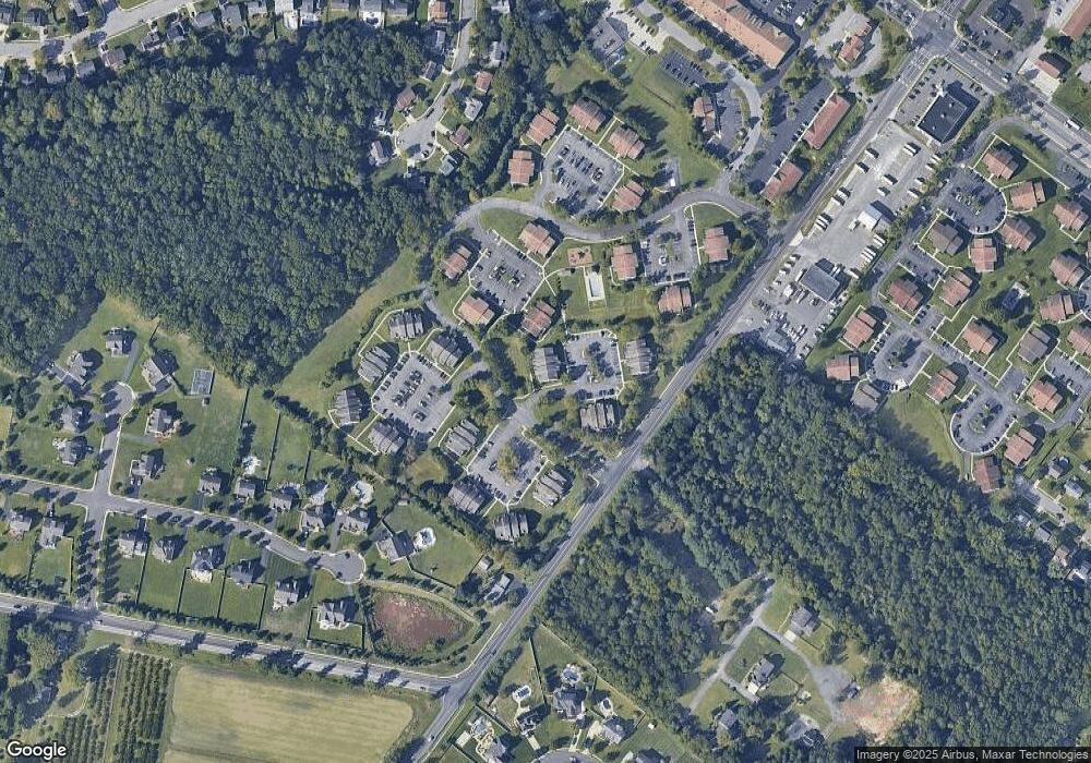 6 Canterbury Ct, Sewell, NJ 08080 - photo 1