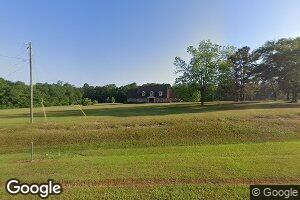 2427 Us Highway 82 E, Poulan, GA 31781