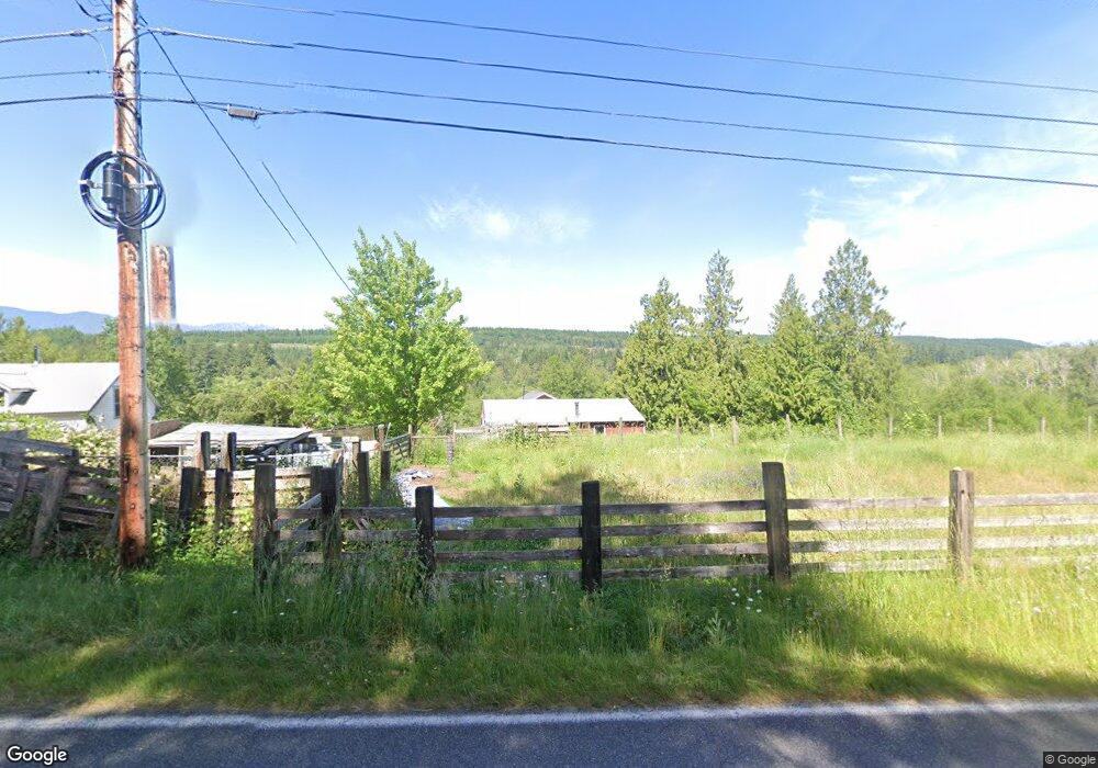 1340 Dabob Rd, Quilcene, WA 98376 - photo 1