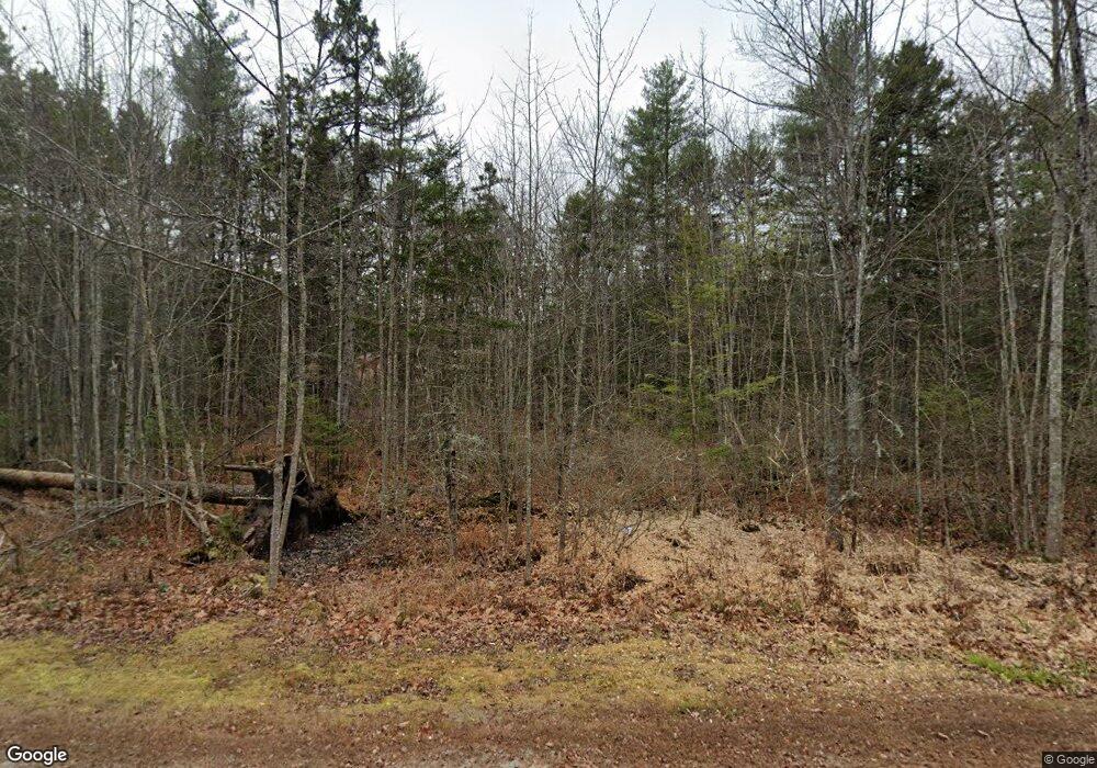 8 Kelsey Ridge Rd, Freeport, ME 04032 - photo 1
