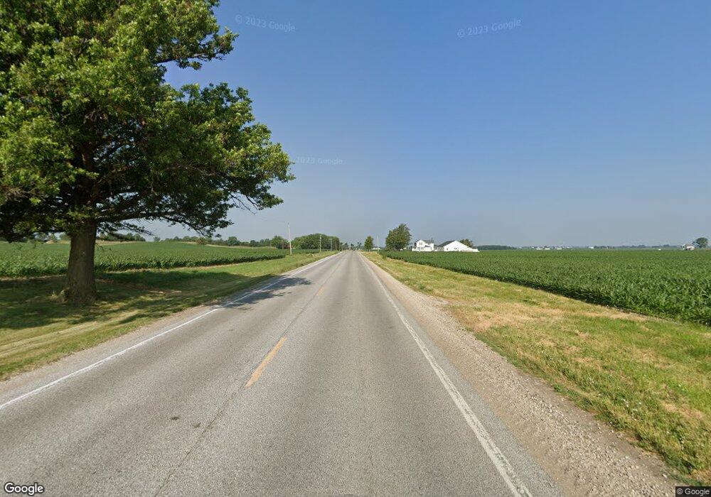 19257 Highway 6 and 19, Saegertown, PA 16433 - photo 1