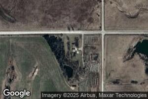 10369 110th Rd, Mayetta, KS 66509