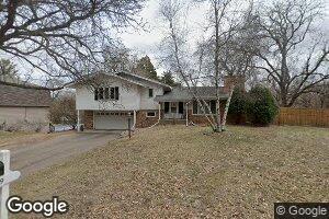 4139 Red Oak Ridge, Minnetonka, MN 55345