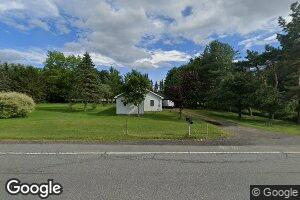 880 Route 9, Windsor, MA 01270