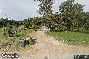 1948 Amana Rd NW, Swisher, IA 52338
