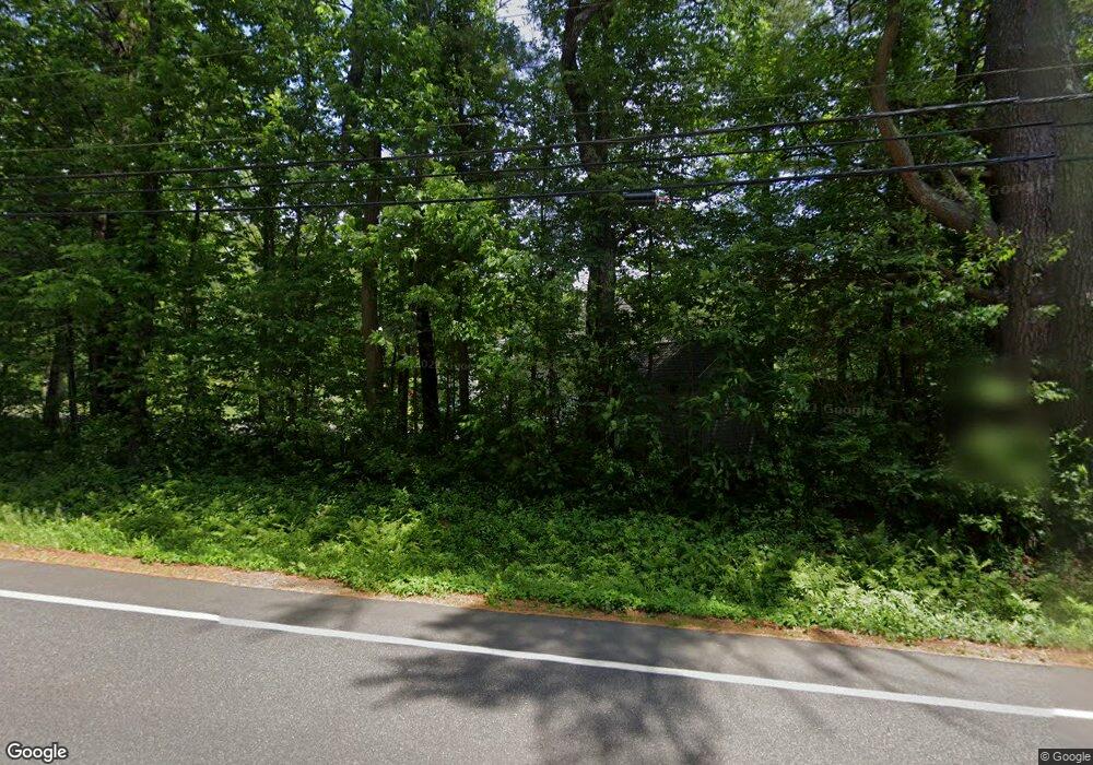 31 Chases Pond Rd, York, ME 03909 - photo 1