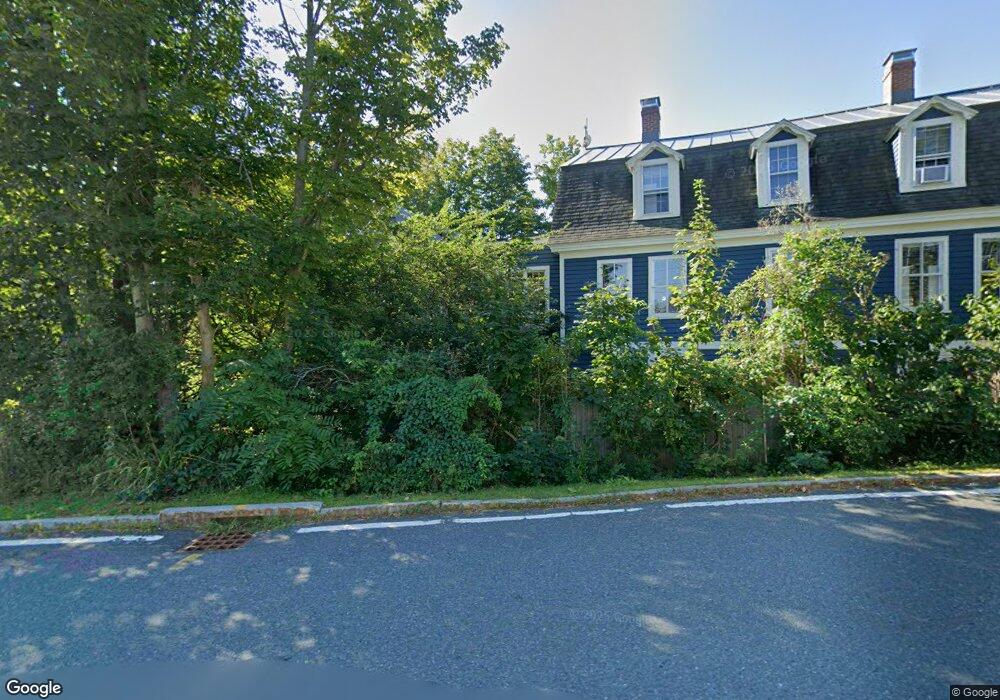 3 Meadow Ln, Ashfield, MA 01330 - photo 1