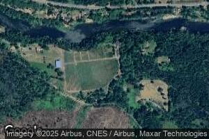 2200 Lone Rock Rd, Glide, OR 97443