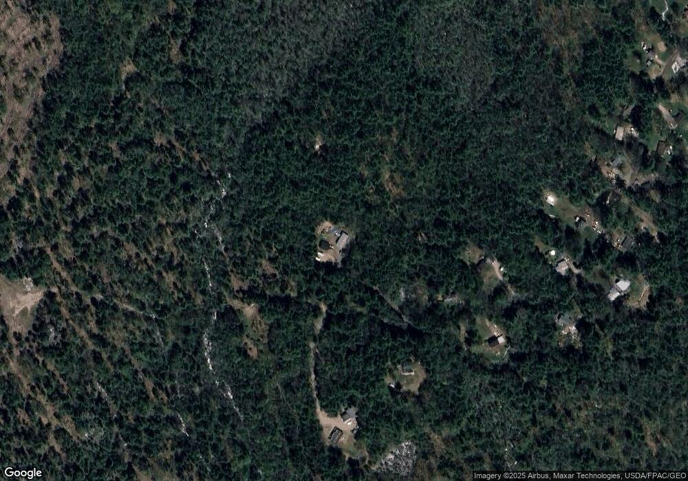 111 Middle Branch Dr, Alfred, ME 04002 - photo 1