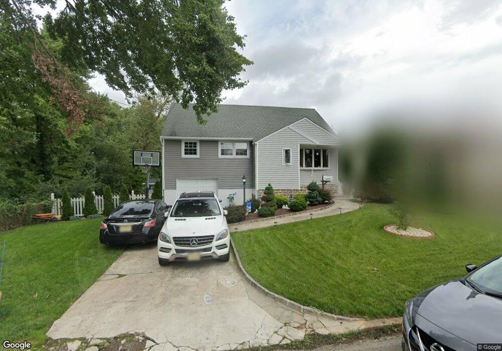1 Hudson St, Metuchen, NJ 08840 - photo 1