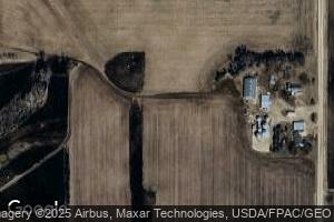 25819 M Ave, Hubbard, IA 50122