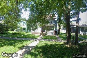 1015 Kentucky St Unit 1, Lawrence, KS 66044