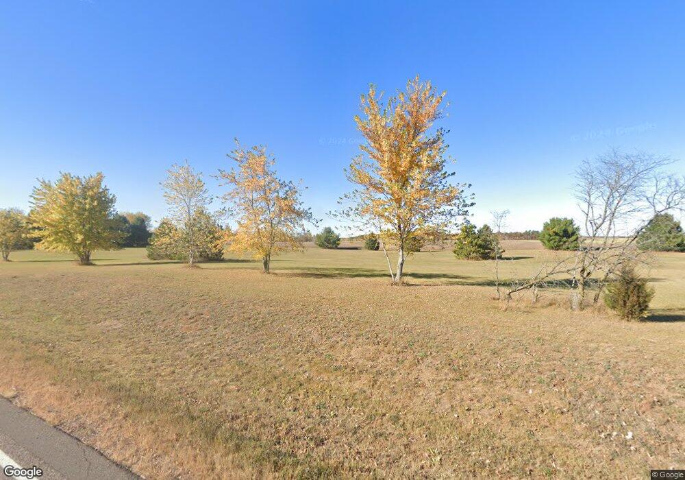 2066 10th Ave, Chetek, WI 54728 - photo 1