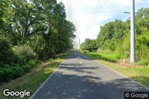 25350 Raymond Hwy, Elton, LA 70532