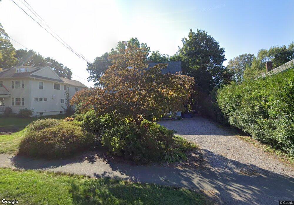 775 Webster St, Needham, MA 02492 - photo 1