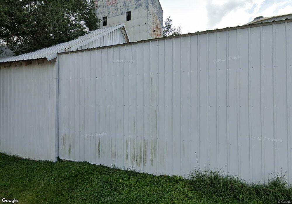 323 Sumpter Ave, Coon Rapids, IA 50058 - photo 1