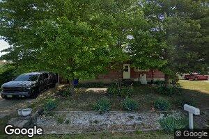 121 W 6th St, Wyanet, IL 61379